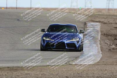 media/Feb-03-2024-Turn8 Trackdays (Sat) [[27724e2883]]/Beginner (Yellow)/Session 2 (Grapevine)/